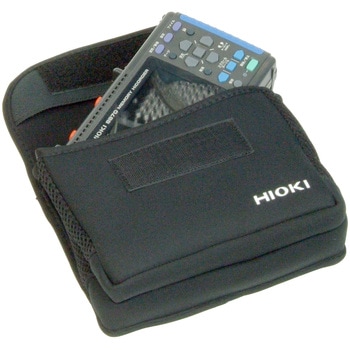 软包HIOKI（日置电机）9812